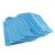 60шт Пациент Абсорбент Одноразовые Нетканые Underpad Bed Pad Anti-seepage Pad Водонепроницаемый Недержание Мочи Кровать Колодки