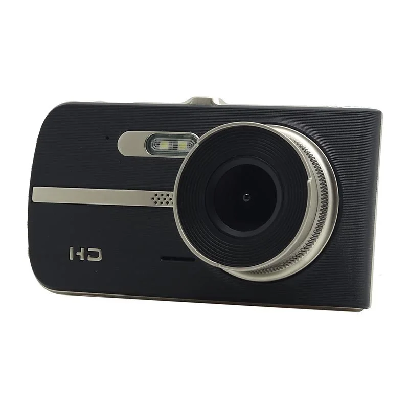  ķ   Ǯ HD 1080P 4 IPS ڵ DVR  ī޶  + ĸ ߰ ð  ڴ G-   WDR
