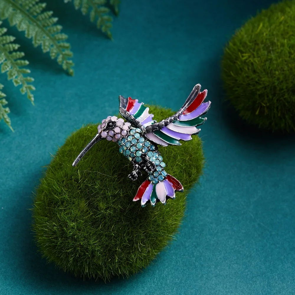 BC17Y048M1__7712650__1531729013