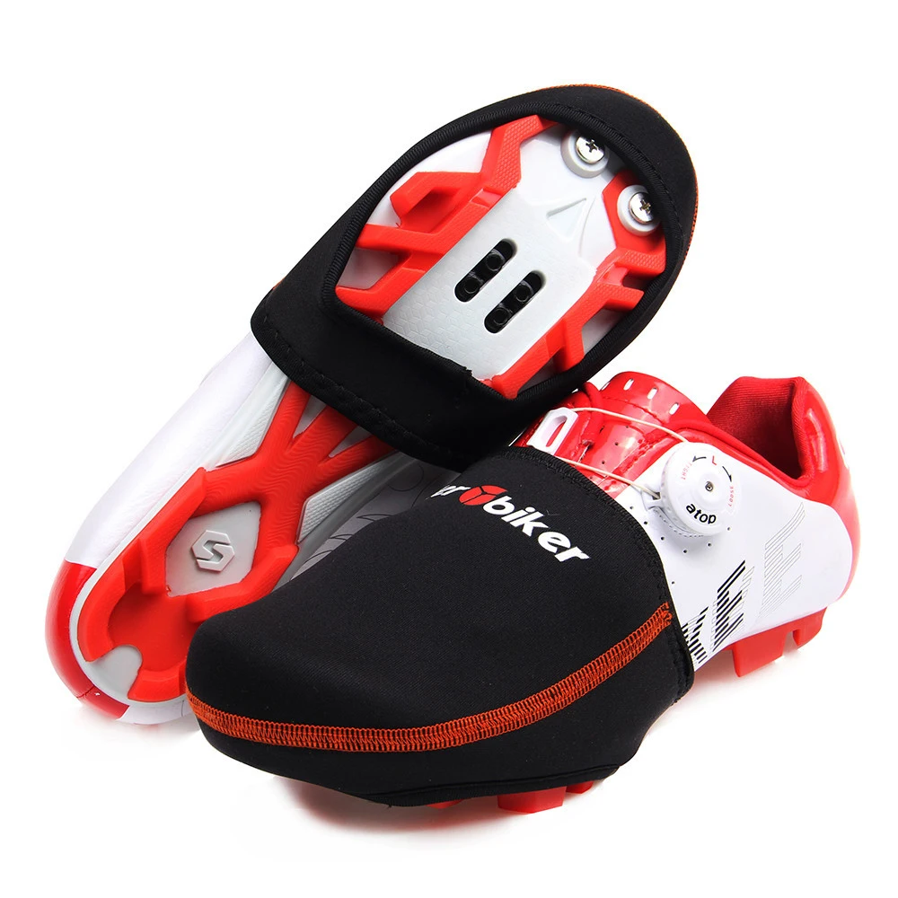 2 colors Bicycle motorcycle Protector Boot Cover Outdoor Sports Wear