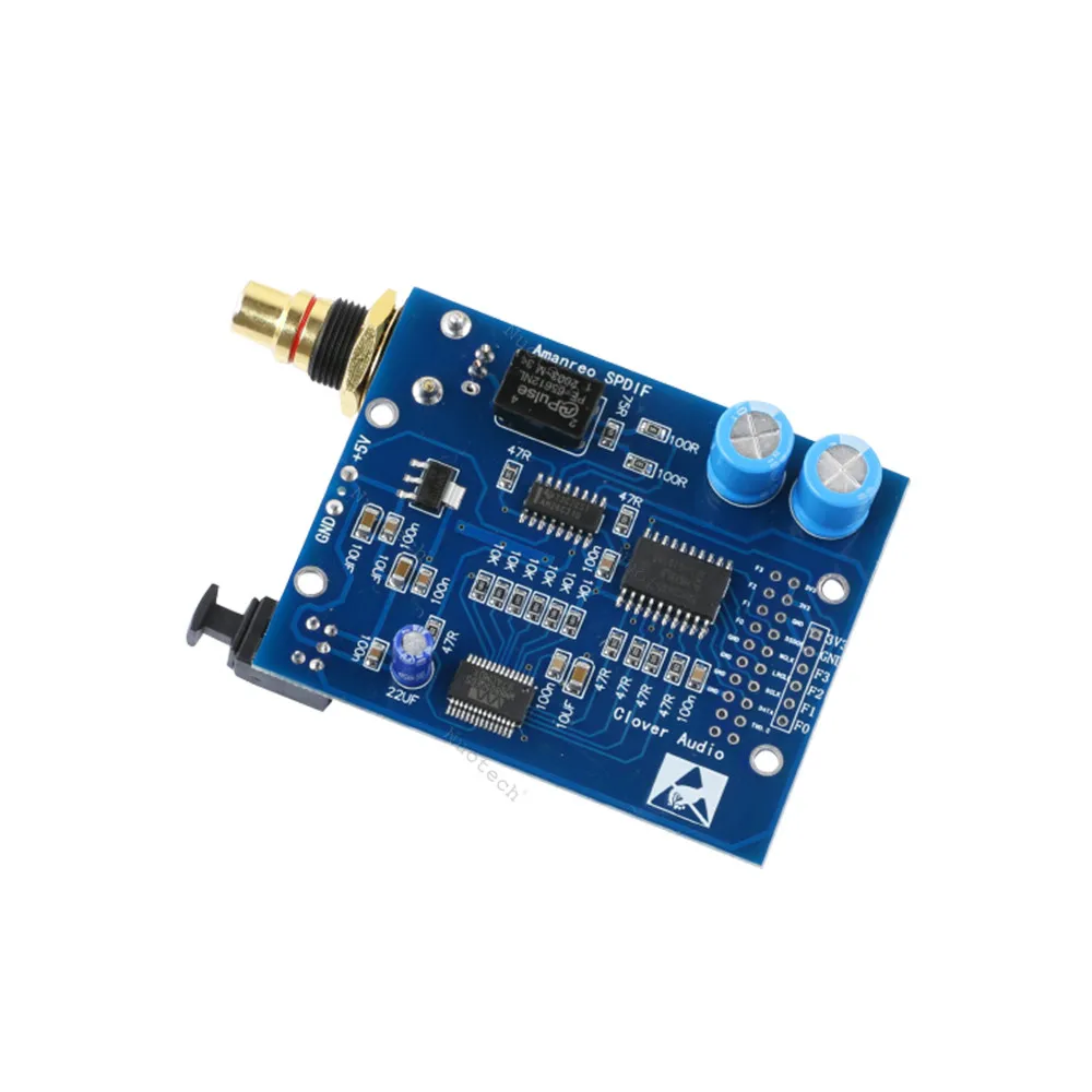 Генератор интерфейса. Generator controller 7220 инструкция. Mmwaveicboost functional mode. Генератор интерфейса. Rigol dg 811.