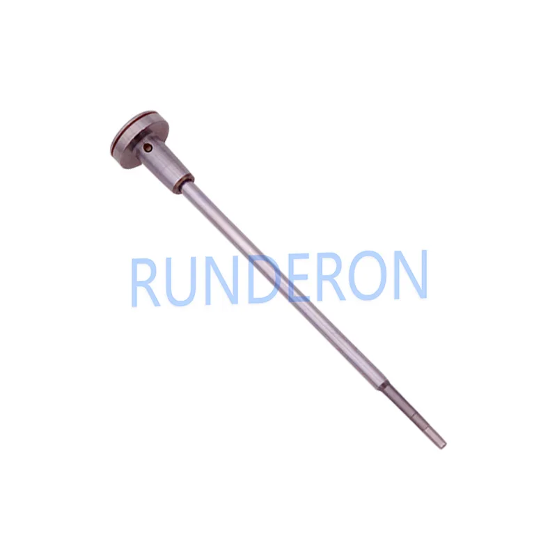 JYJC F00RJ01747 Common Rail клапан управления в сборе F 00R J01 747 для Bosch 120 серии 0445 120 082