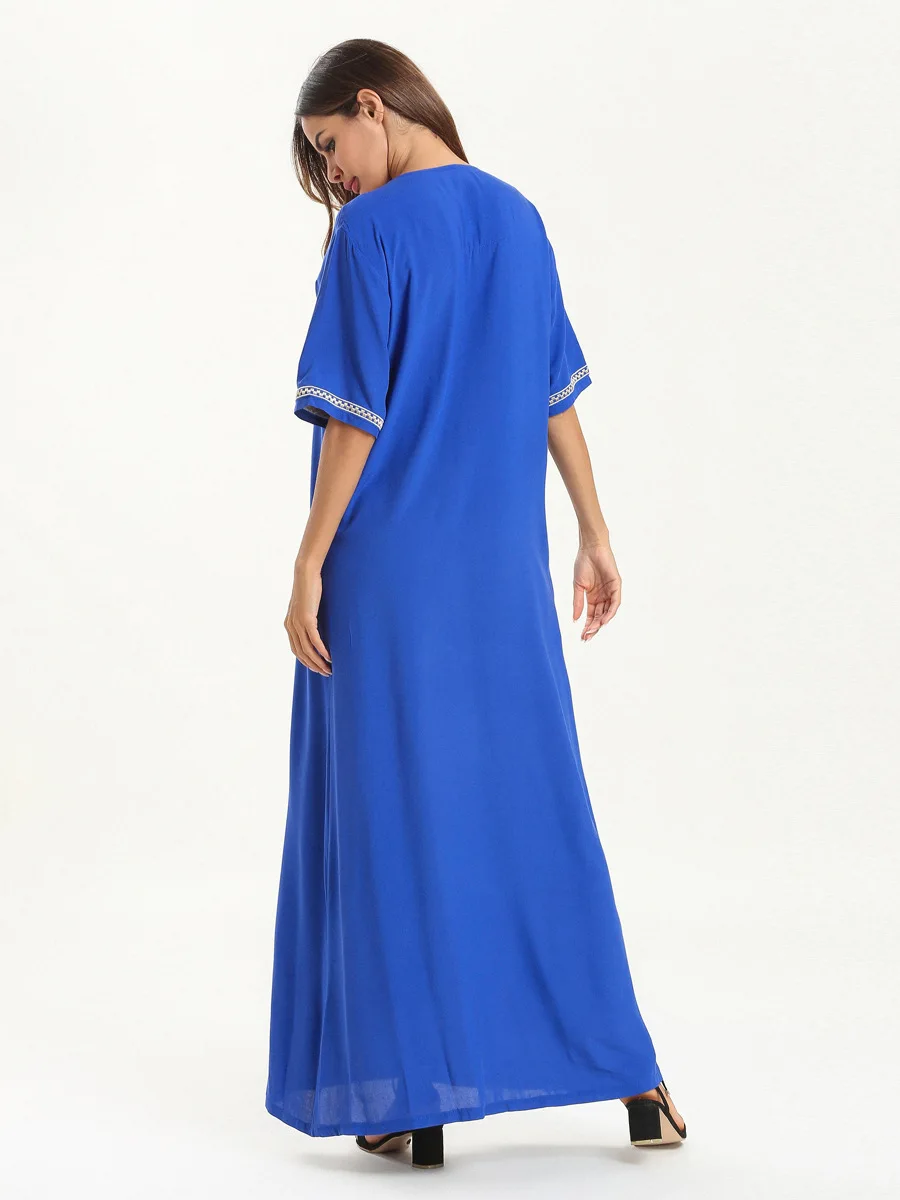 10329114485_244603504