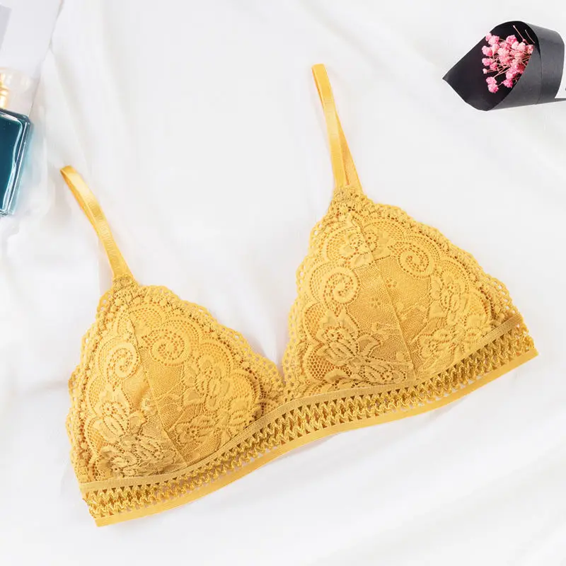 O1CN01eVsKW81sPD8i1apzA_!!3656055758