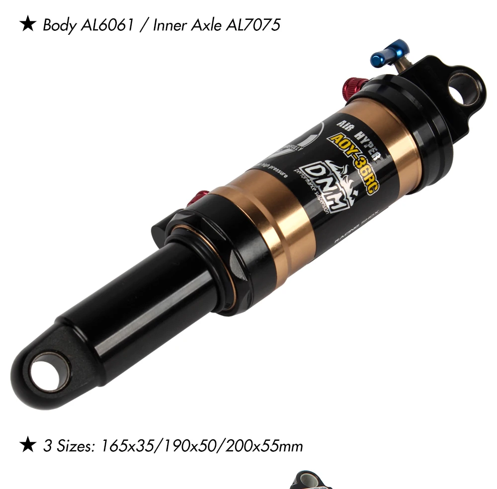 DNM-避震器AOY36-details_01