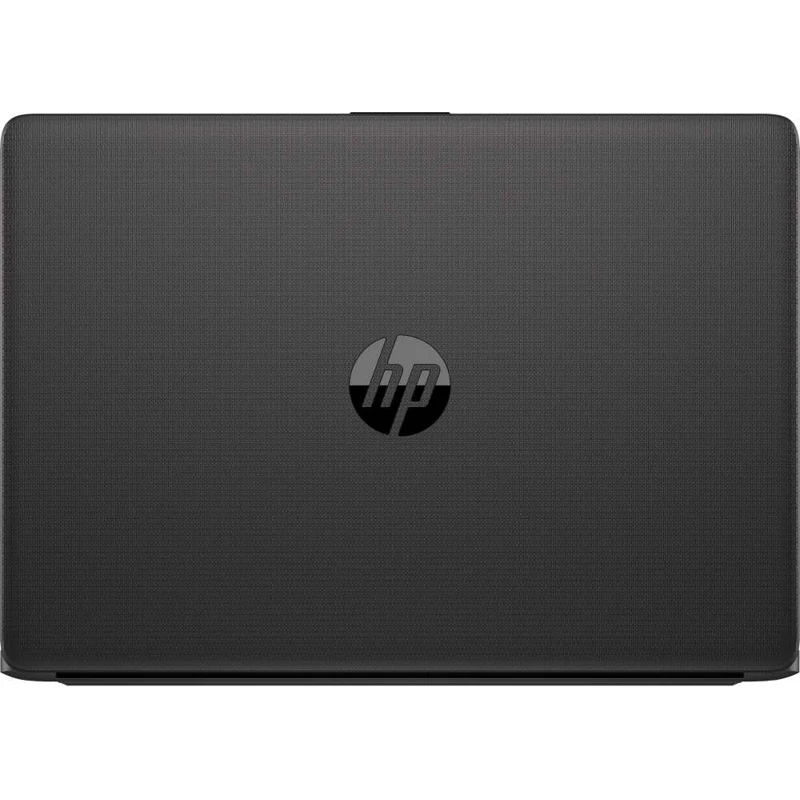 Ноутбук HP 240 G7, 6EB17EA, темно-серебристый