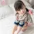 0-4 лет лето милый мультфильм животных детские наколенники высокое качество мягкий хлопок новорожденных леггинсы мягкие детские малыш леггинсы стержень