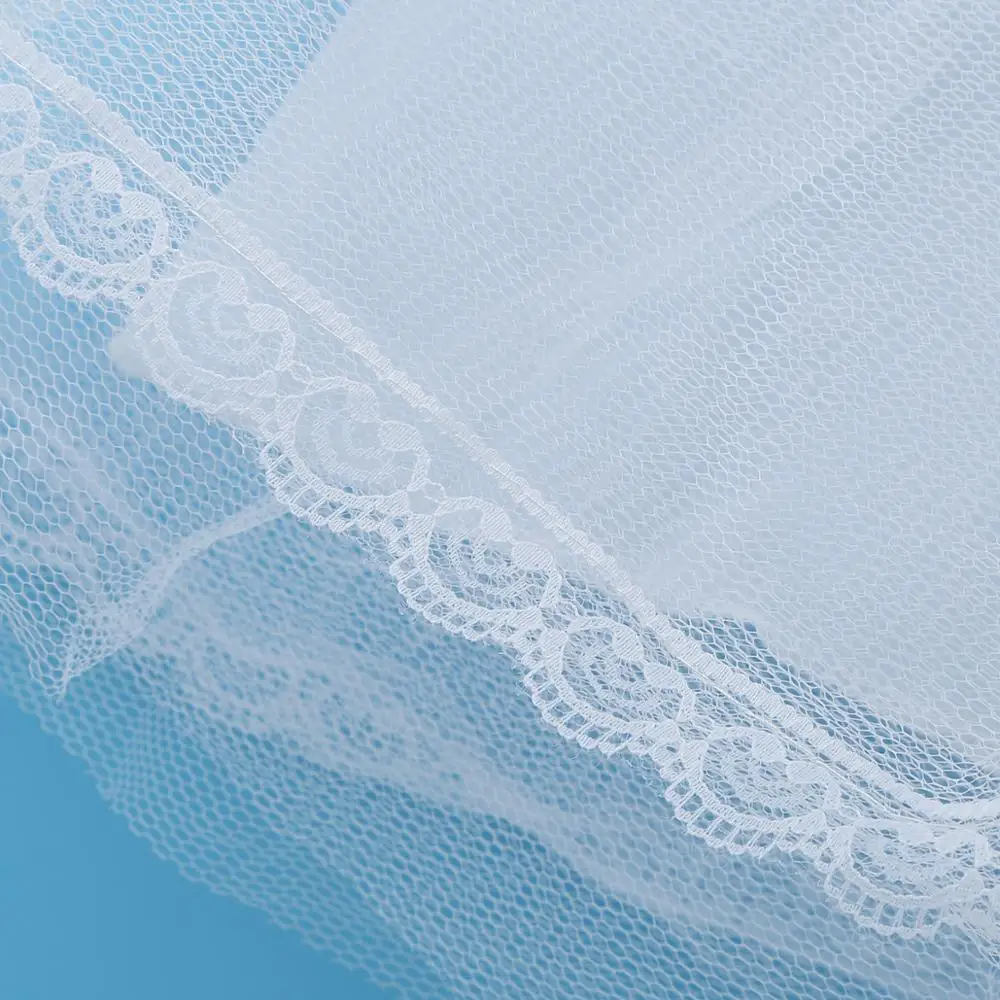 Белого цвета для маленьких девочек, платья для малышей vestidos вечерние Hoopless 3-х слойная чистая кринолин без застежки для девочек, держащих букет невесты; свадебное платье