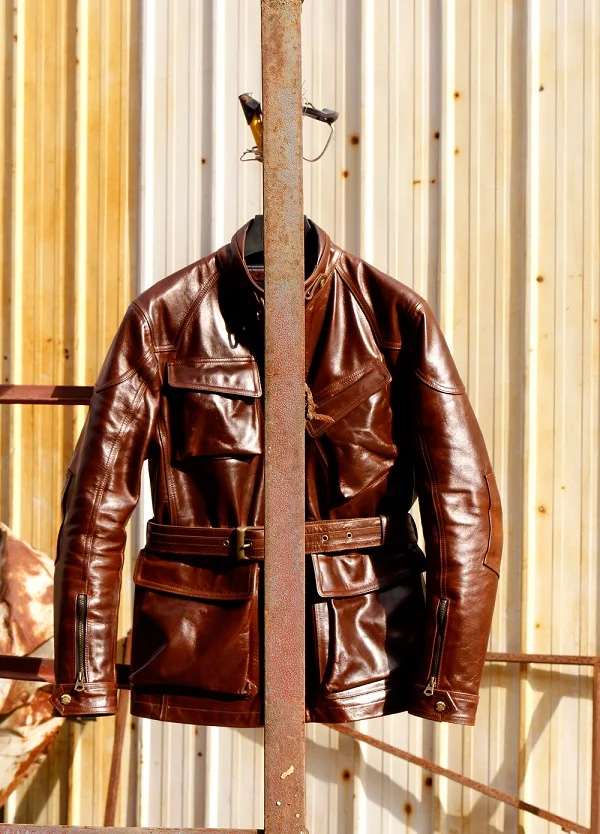 O1CN01gDLBuO27k1MZ86v1w_!!329797834