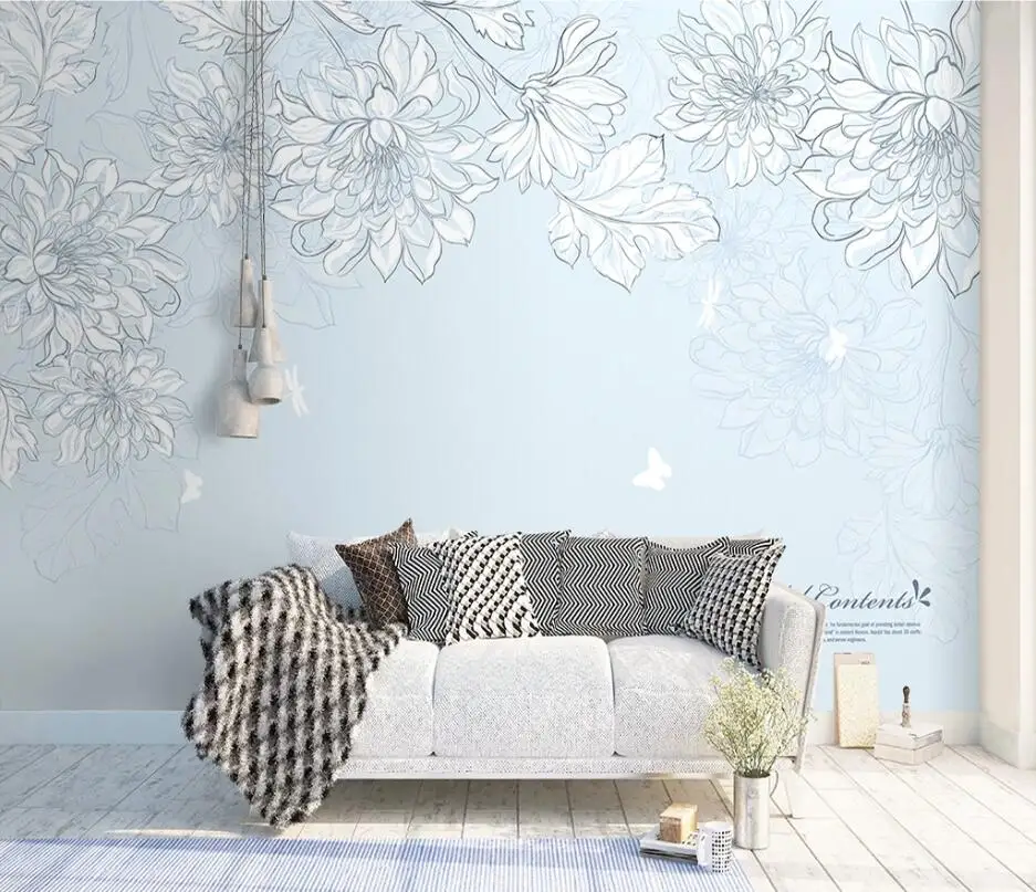 QQ截图20201208143930