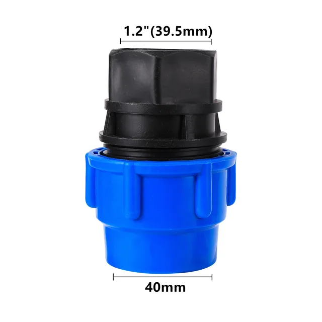 1.2 inch x 40
