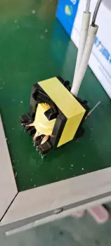 

1000W 24V transformer and 1500W 65V transformer