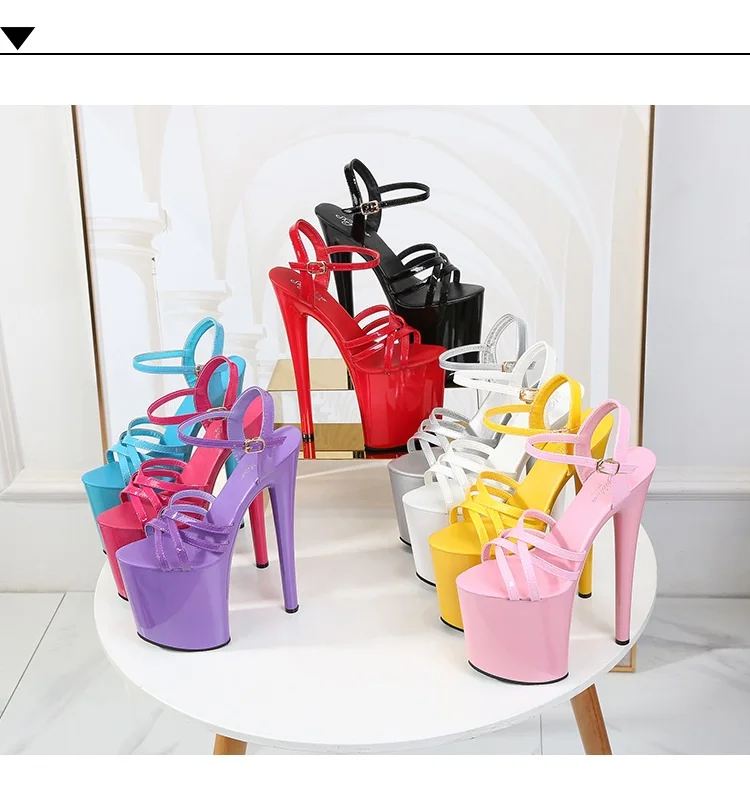 13333747162_2138732029