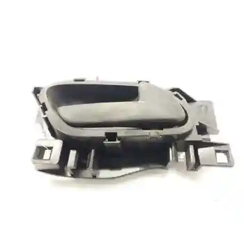 

303965 HANDLE INNER FRONT RIGHT CITROEN BERLINGO STATION WAGON