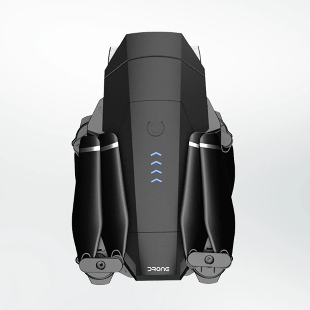 455381_9da5d4f131d24cbda1906302ad2c24cd