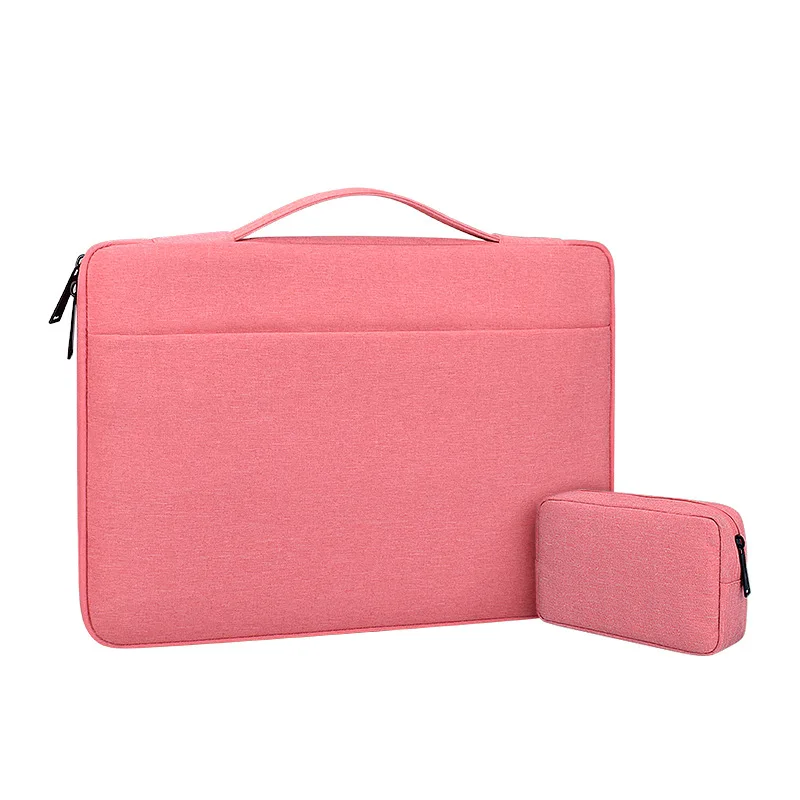 Shockproof Bag for Microsoft surface pro X 7 6 5 4 3 Portable Sleeve Pouch Cover for surface go Go2 RT E-Book Tablet Case (9)