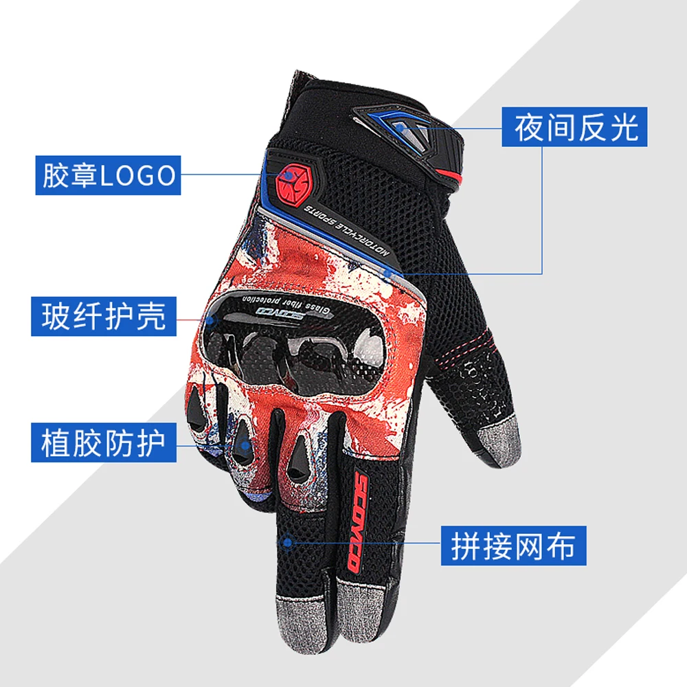 ������ ��⼺ ������� �尩, ��ġ ��ũ�� �̲��� ���� �� ���� ���� ź�� ���� ��ȣ ��