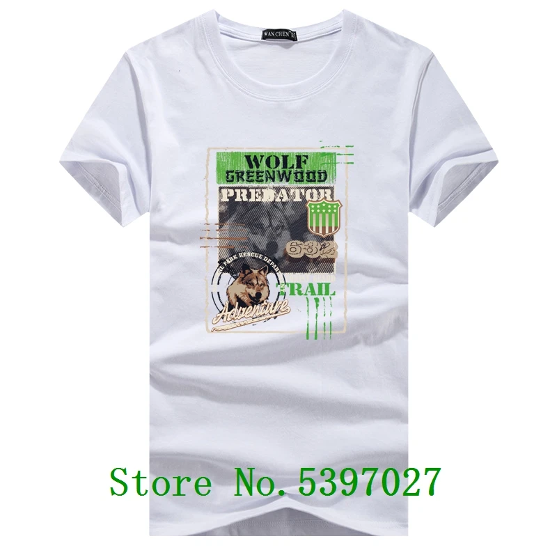 

2020 New printed 632 tshirt fashion Men T shirt casual Short Sleeve t-shirt Hipster Fractal Pattern tees Cool Tops
