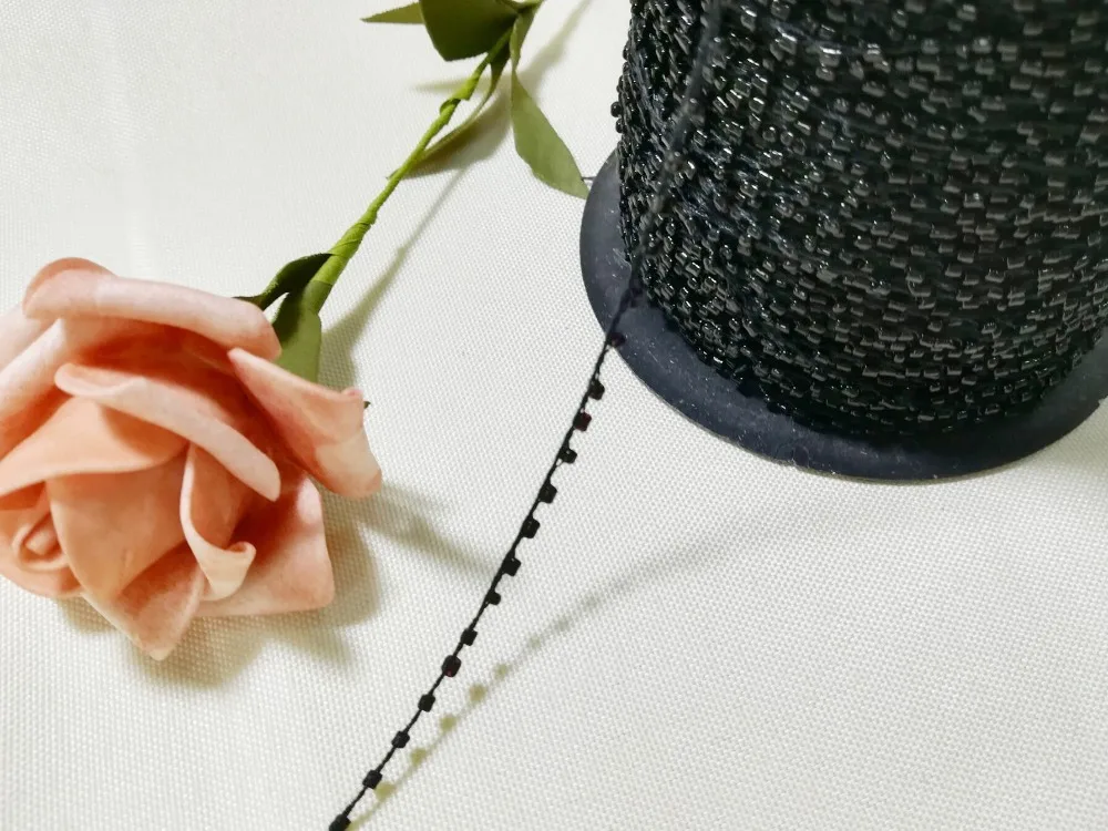 7D49D2AD591E6570128647F5DBD9BE77