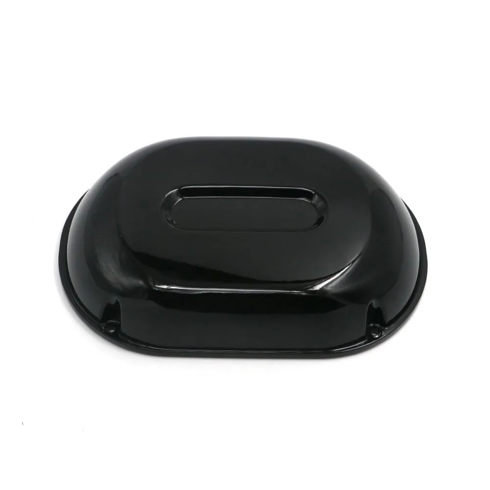 LY110-VT750DC-01-BB (1)