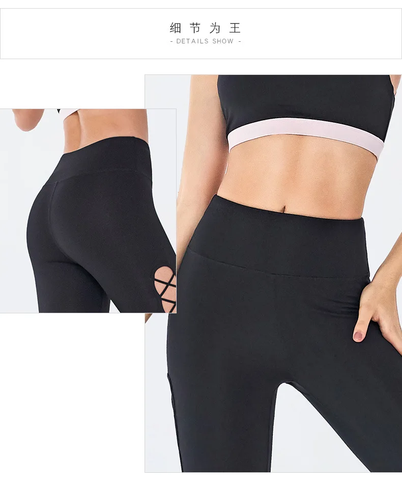 Y26K6633_22.jpg