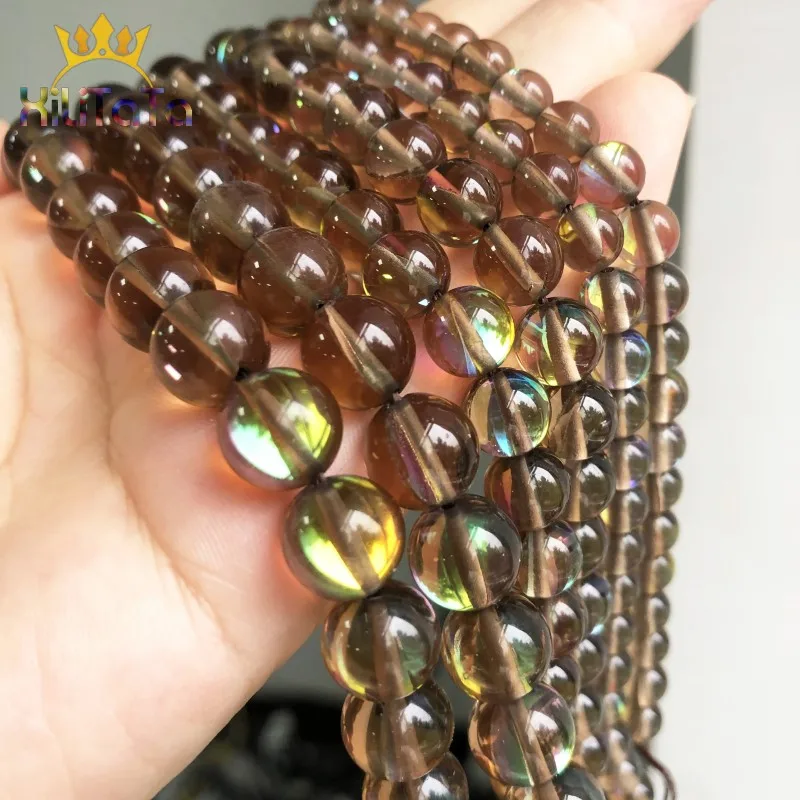 H9c72f3776e9c4a1584e96897af28f056y