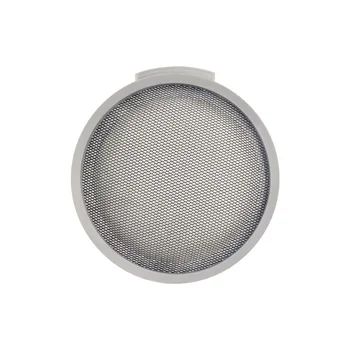 

Robot Vacuum Cleaner Accessories Filter for Xiaomi Mijia SCWXCQ01RR for Roborock H6 Handheld Vacuum Cleaner Parts