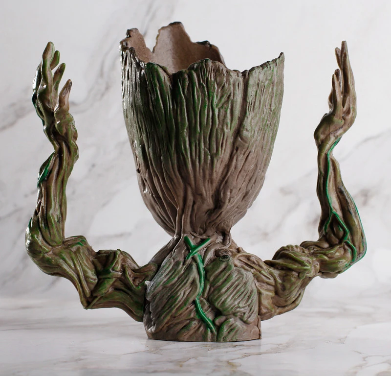 HTB1BUooaVY7gK0jSZKzq6yikpXaW