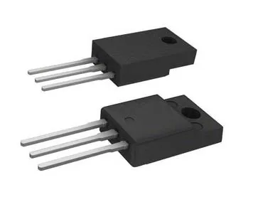 10pcs STF30NM60ND STF30NM60N 30NM60ND 30NM60N TO-220F 30A 600V power MOSFET | Обустройство дома