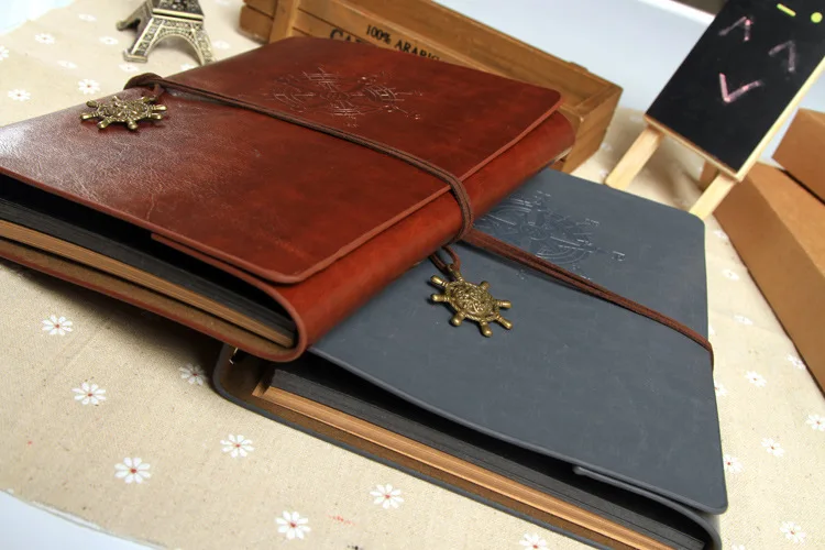 TB20CmUaFXXXXbdXpXXXXXXXXXX-53