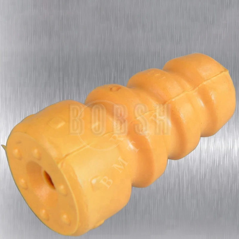 Car Limit buffer mer ced esb enzC180 C200 C250 C350 C230 W204 Rear rubber assembly Rubber Auxiliary shock absorber | Автомобили и