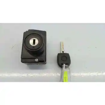 

3D0905865 ANTI-THEFT VOLKSWAGEN TOUAREG (7L6)