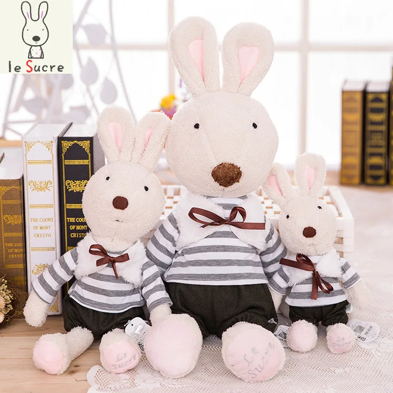 

Plush toy regalos cadeau femme burning bird's back holding pillow girl gift Animal & Cute hamster cat pig doll Room food cloud