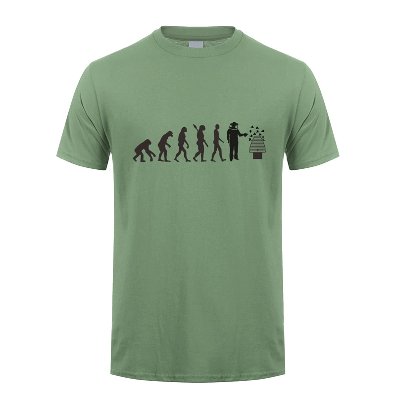 军绿色 Military green_副本