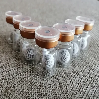 Uterus Tampoons Copa Vaginal Tampons Menstrual Briefs Airy Higiene Pessoal Female Menstrual Cup Vagina Cleaning Tool Yoni Pearls Uterus Tampoons Copa Vaginal Tampons Menstrual Briefs Airy Higiene Pessoal Female Menstrual Cup Vagina Cleaning Tool Yoni Pearls