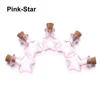 Pink Star