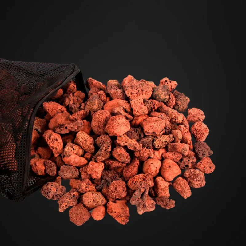 HTB1WSCzclCw3KVjSZFuq6AAOpXaf