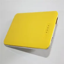 Вакуумного литья. Форма в силиконовых прототипах, быстрая оснастка, литье под давлением