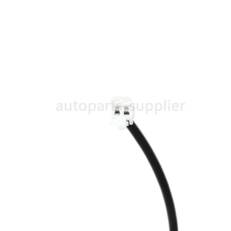 Rear Left/Right Anti-Lock Brake Wheel Speed Sensor For Toyota Venza 2008-2015
