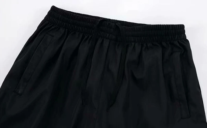 Sport Set Female (7)