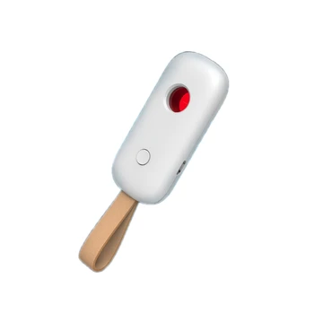 

NEW-T6 Multifunction Wireless Camera Lens Wireless Signal Detector Gps Signal Lens Tracker Device Finder