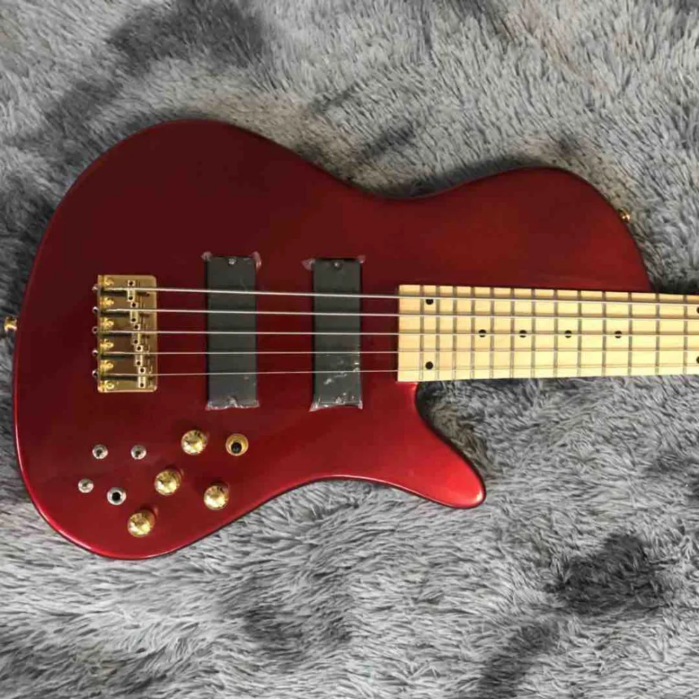 EG-968-26