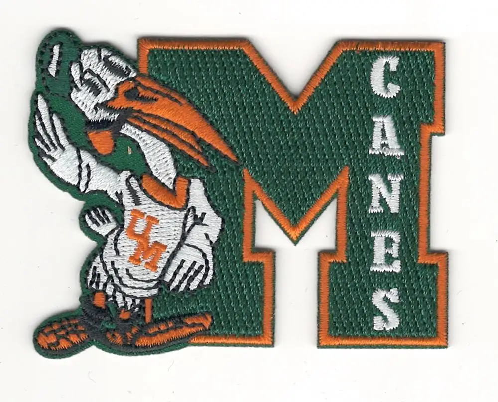 

bordado iWoven label, embroidery patch, personalized patches service:ganes