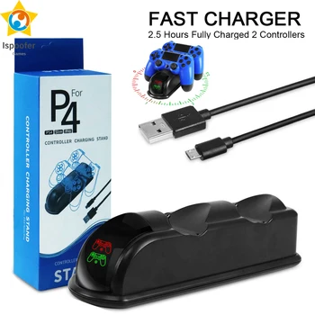 

For Wireless Gamepad Controller For Playstation Dualshock PS4 4 Bluetooth Joystick Gamepads for PS4/PS4 Pro Silm PS3 PC game