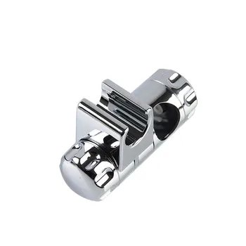 

Hot Sale Adjustable Rail Slider Shower Head Holder Lift Rod Support Bracket Sprinkler Head Mounting Brackets