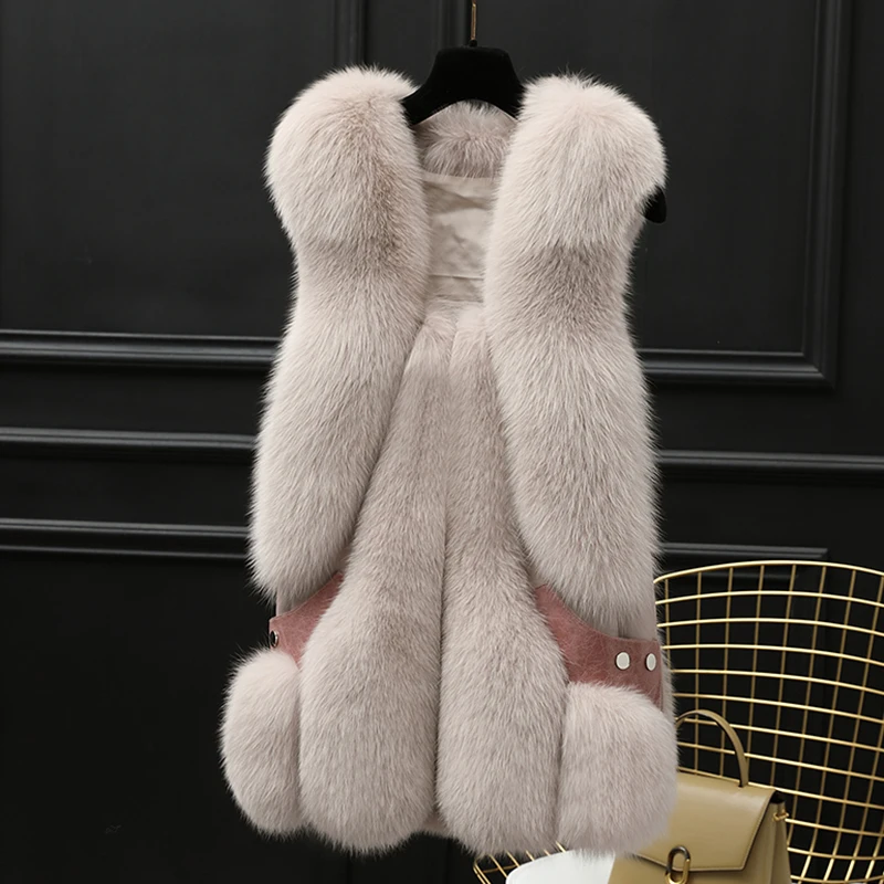 O1CN01zCNE1f1STAaCyFU8J_!!4029462247