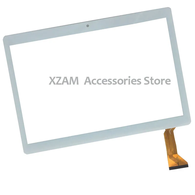 Сенсорный экран номер по каталогу GY-10016B-FPC-2.0 CH-10114A1-PG-FPC314 MJK-0690-FPC GT10PG141 XLD1021-V1 |