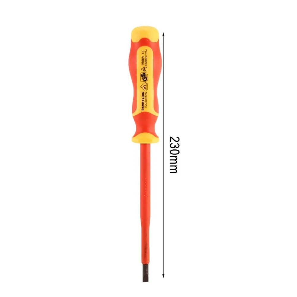 YB285300-S-10-1