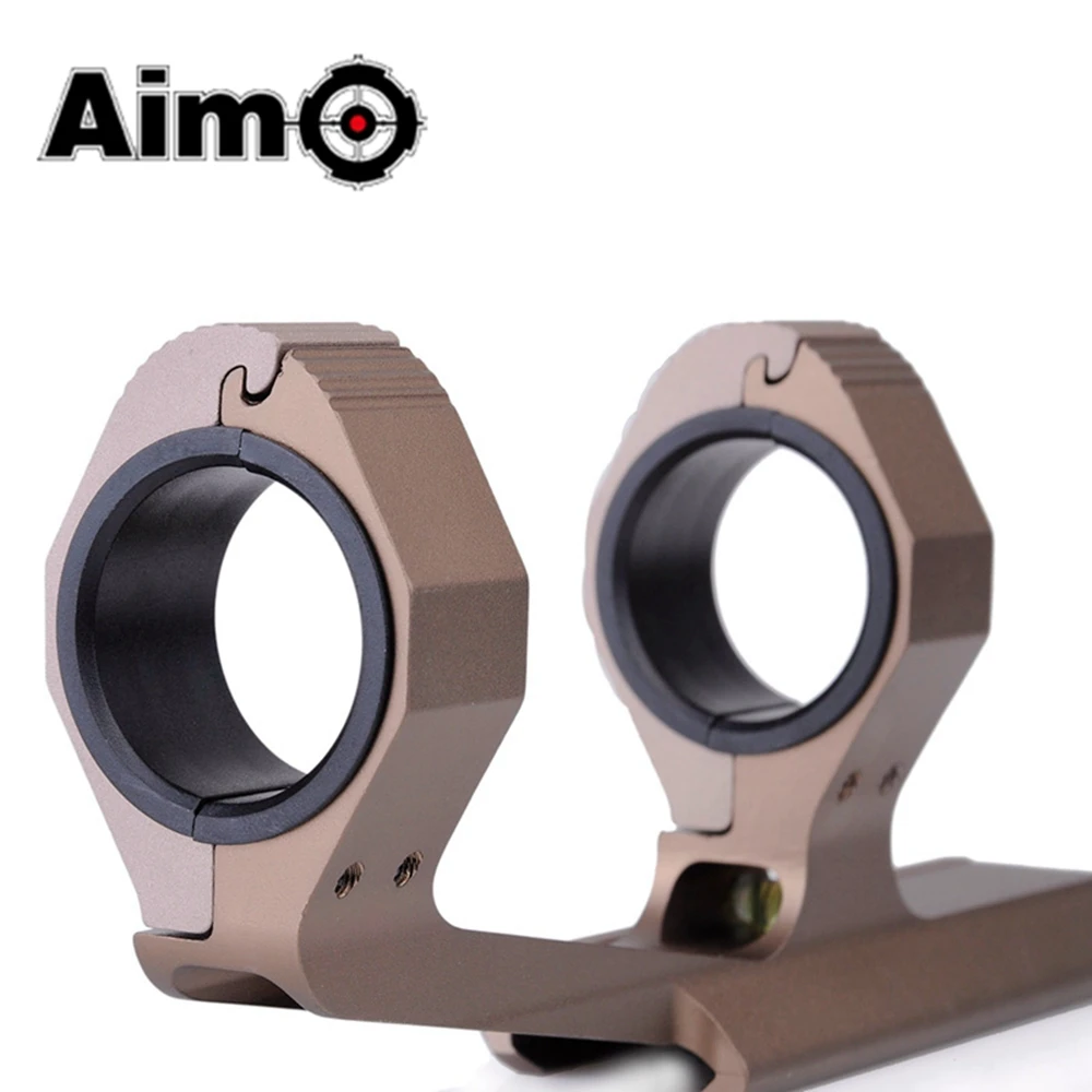 AO-9024-DE-06