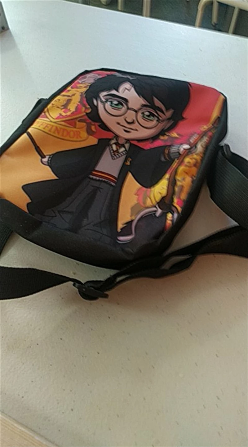 U9916c965a2c645a19ab3b66bc7844daeX